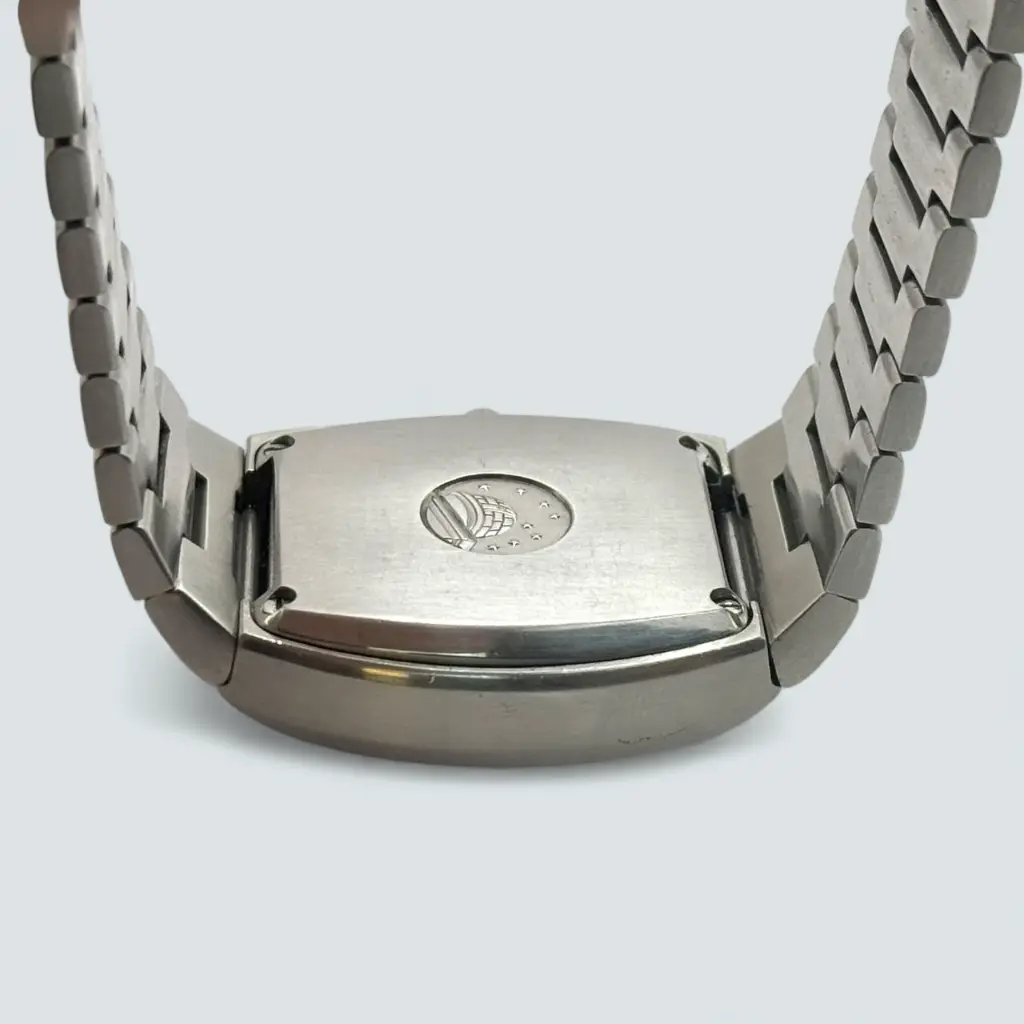 WhatsApp Image 2025-12-15 at 14.12.45 (1).webp