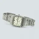 WhatsApp Image 2025-12-15 at 14.12.45 (3).webp