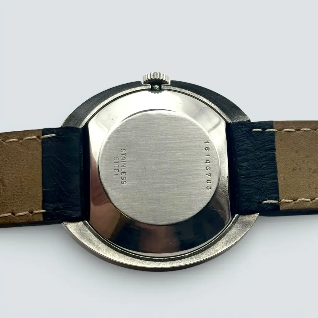 WhatsApp Image 2026-01-06 at 22.20.16.webp