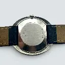 WhatsApp Image 2026-01-06 at 22.20.16.webp