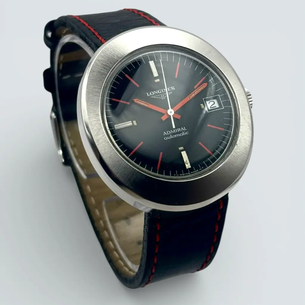 WhatsApp Image 2026-01-06 at 22.20.15 (2).webp