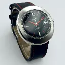 WhatsApp Image 2026-01-06 at 22.20.15 (2).webp