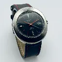 WhatsApp Image 2026-01-06 at 22.20.15 (1).webp