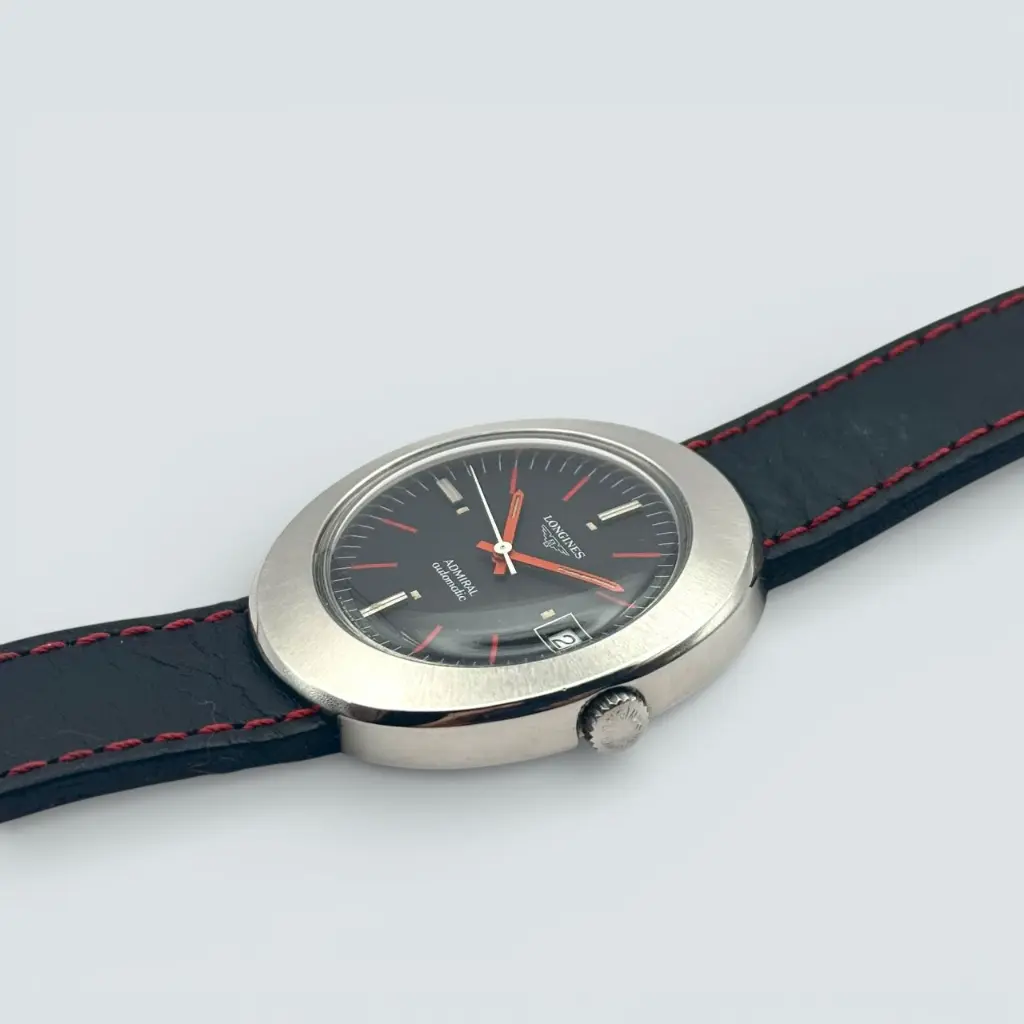 WhatsApp Image 2026-01-06 at 22.20.16 (1).webp