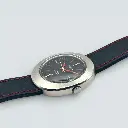 WhatsApp Image 2026-01-06 at 22.20.16 (1).webp