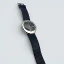 WhatsApp Image 2026-01-06 at 22.20.16 (3).webp