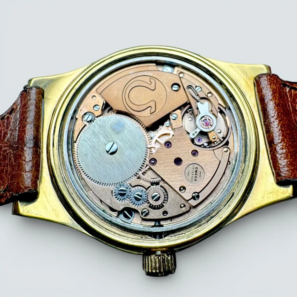 WhatsApp Image 2026-01-08 at 13.37.29 (2).webp