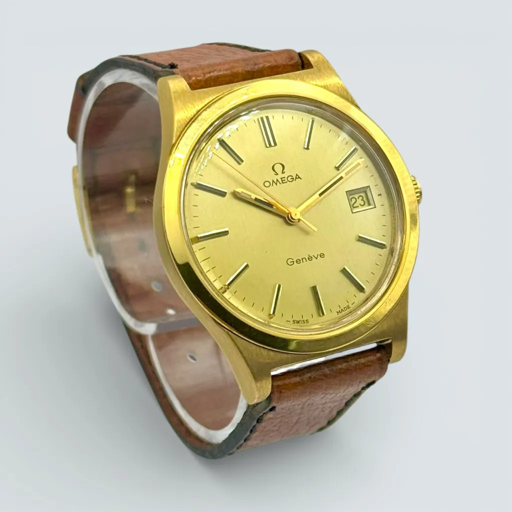 WhatsApp Image 2026-01-08 at 13.37.28 (2).webp