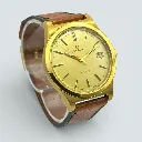 WhatsApp Image 2026-01-08 at 13.37.28 (2).webp