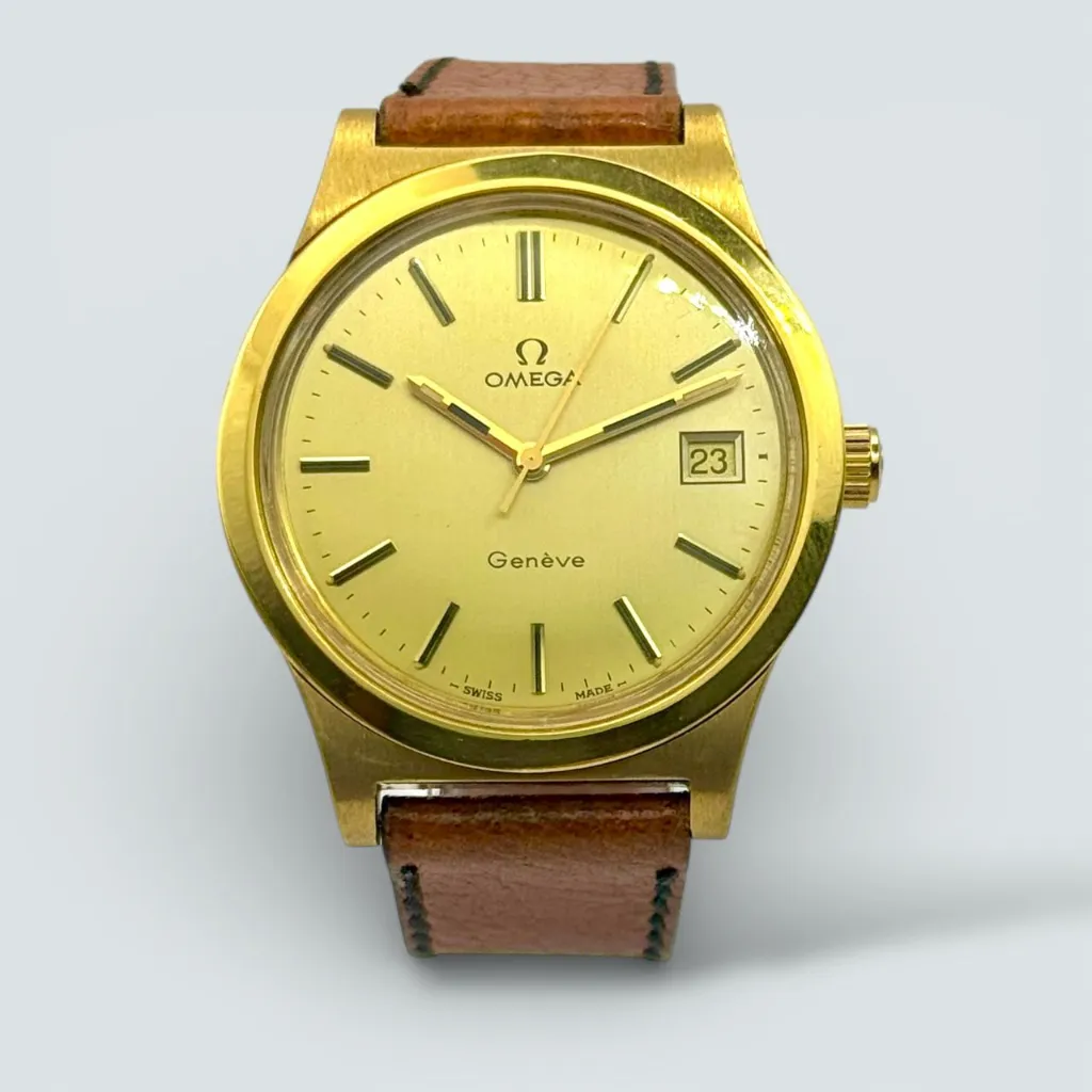 WhatsApp Image 2026-01-08 at 13.37.28 (1).webp