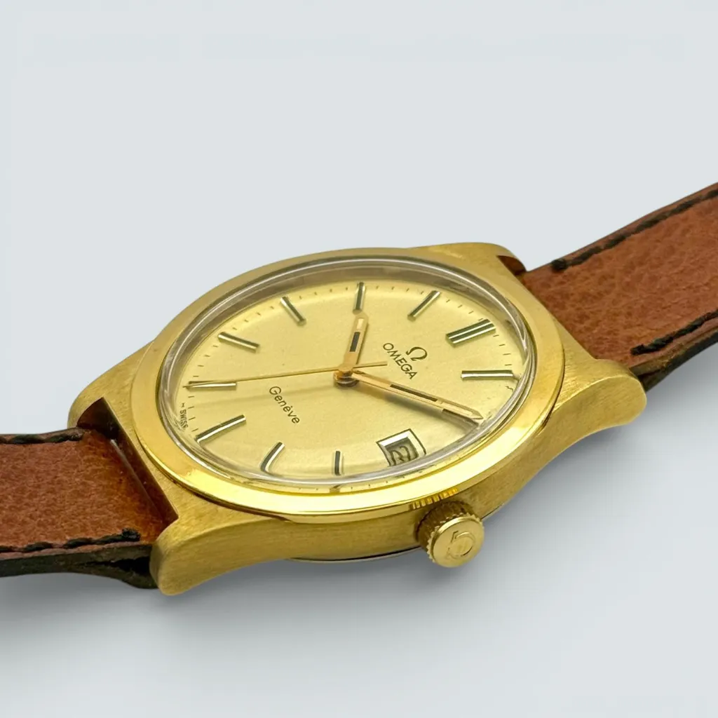 WhatsApp Image 2026-01-08 at 13.37.28 (4).webp