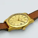 WhatsApp Image 2026-01-08 at 13.37.28 (4).webp