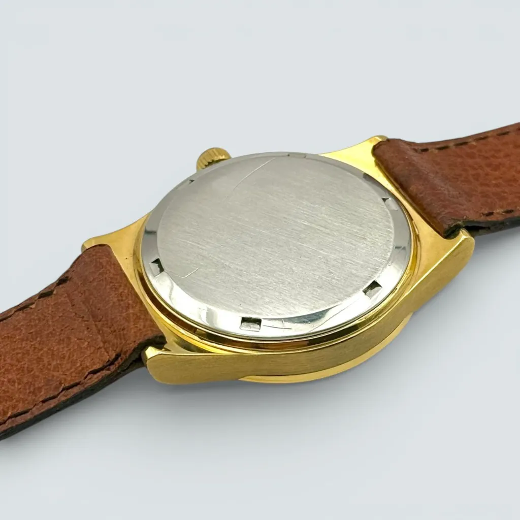 WhatsApp Image 2026-01-08 at 13.37.28 (3).webp