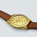 WhatsApp Image 2026-01-08 at 13.37.29.webp