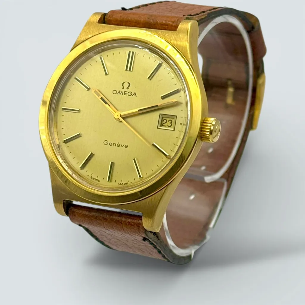 WhatsApp Image 2026-01-08 at 13.37.28.webp