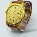 WhatsApp Image 2026-01-08 at 13.37.28.webp