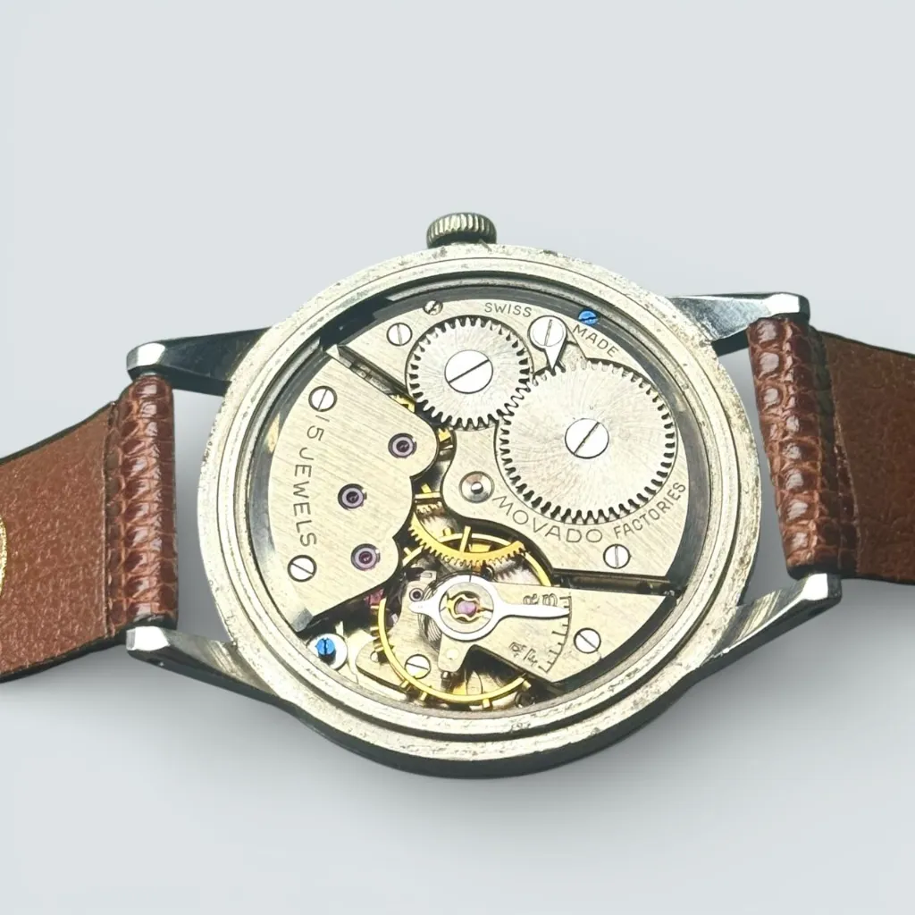 WhatsApp Image 2026-01-09 at 17.27.58 (1).webp