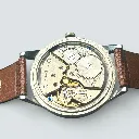 WhatsApp Image 2026-01-09 at 17.27.58 (1).webp