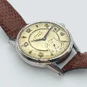 WhatsApp Image 2026-01-09 at 17.27.59 (4).webp