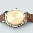 WhatsApp Image 2026-01-09 at 17.27.58.webp