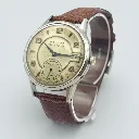 WhatsApp Image 2026-01-09 at 17.27.58 (3).webp