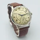 WhatsApp Image 2026-01-09 at 17.27.59 (1).webp