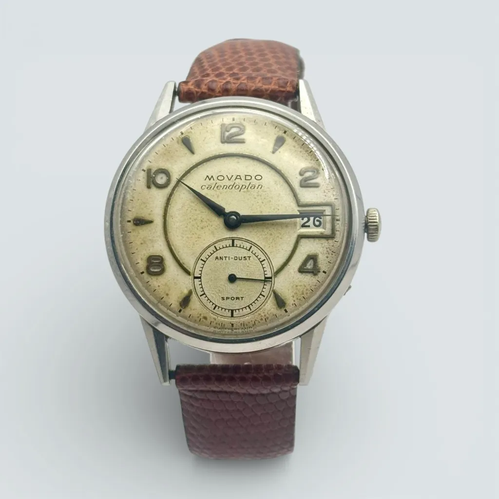 WhatsApp Image 2026-01-09 at 17.27.59.webp