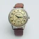 WhatsApp Image 2026-01-09 at 17.27.59.webp