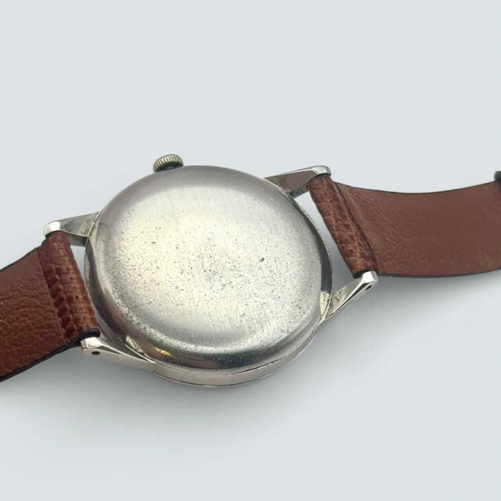 WhatsApp Image 2026-01-09 at 17.27.59 (2).webp