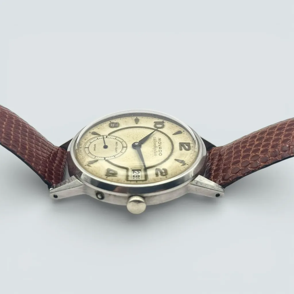 WhatsApp Image 2026-01-09 at 17.27.59 (3).webp