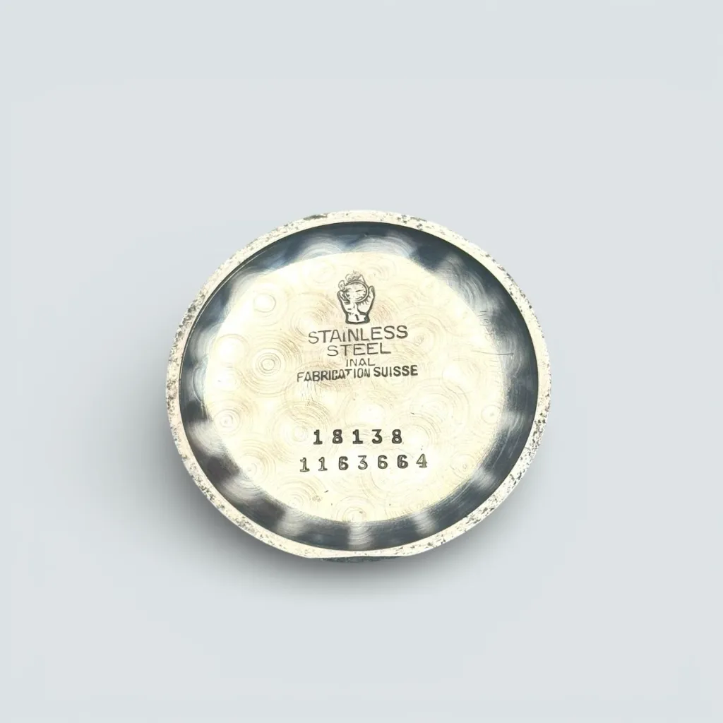 WhatsApp Image 2026-01-09 at 17.27.58 (2).webp