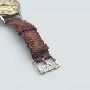 WhatsApp Image 2026-01-09 at 17.27.59 (5).webp