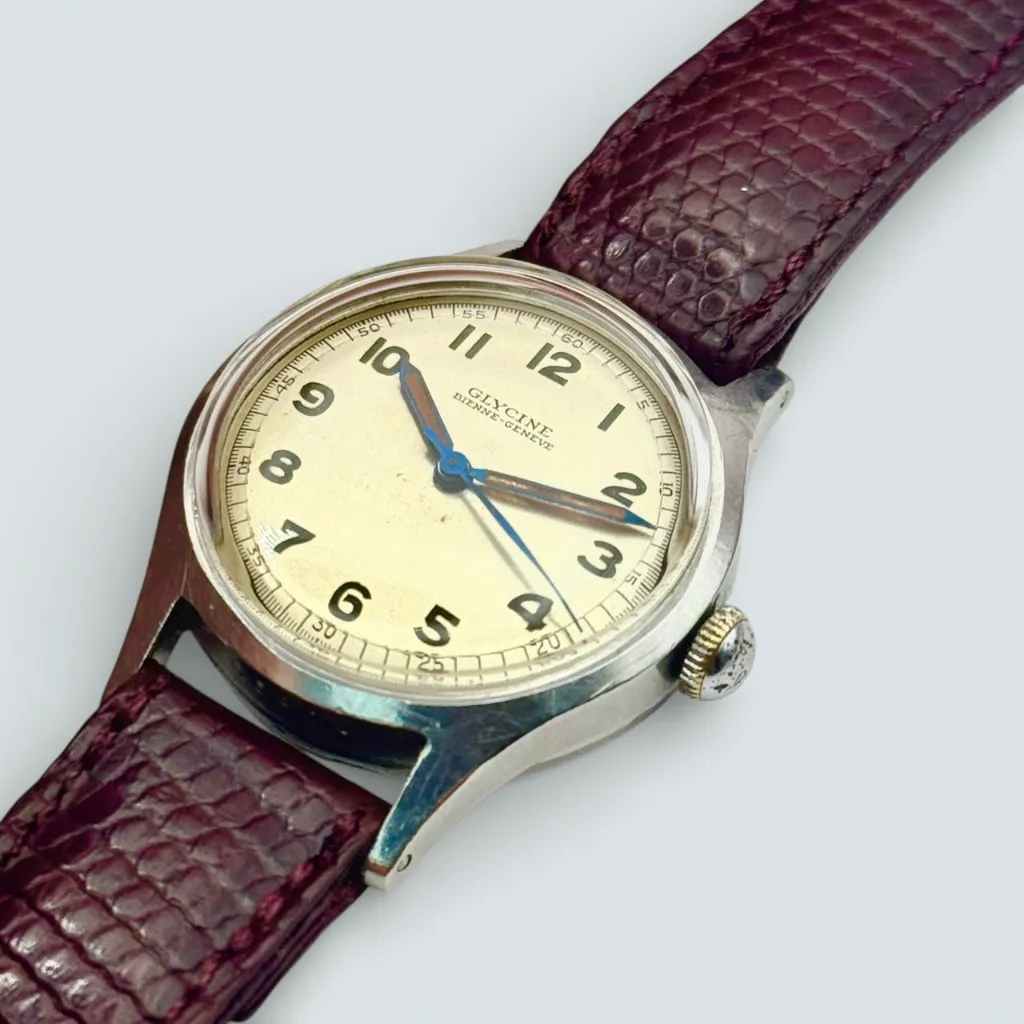 WhatsApp Image 2026-01-12 at 16.23.19 (6).webp