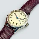 WhatsApp Image 2026-01-12 at 16.23.19 (6).webp