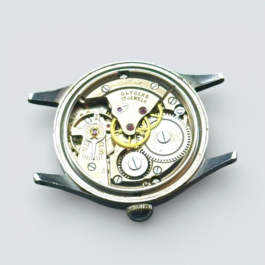 WhatsApp Image 2026-01-12 at 16.23.19 (7).webp