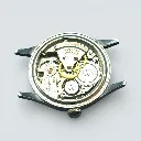 WhatsApp Image 2026-01-12 at 16.23.19 (7).webp