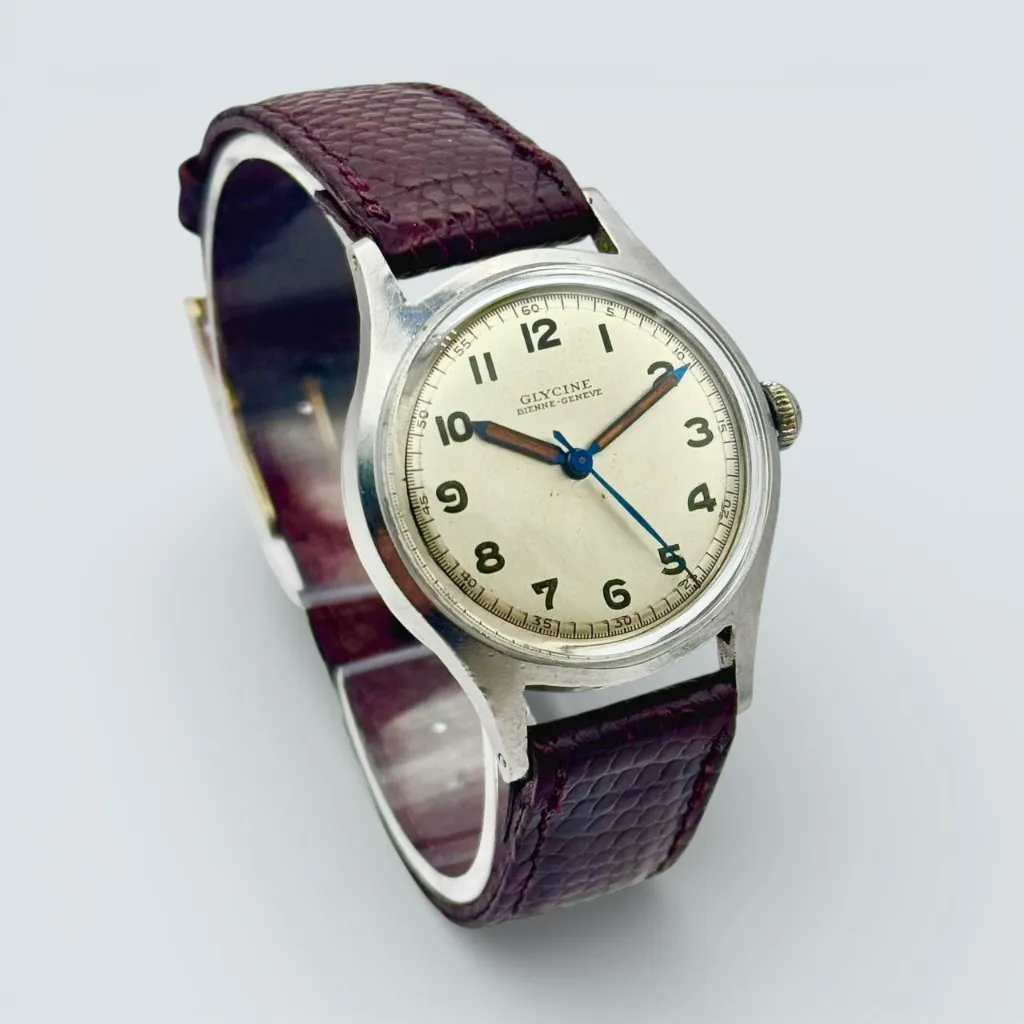 WhatsApp Image 2026-01-12 at 16.23.19 (4).webp