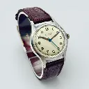 WhatsApp Image 2026-01-12 at 16.23.19 (4).webp