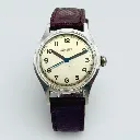 WhatsApp Image 2026-01-12 at 16.23.19.webp