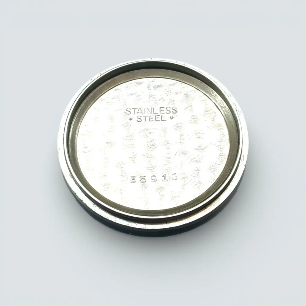 WhatsApp Image 2026-01-12 at 16.23.18.webp