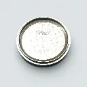 WhatsApp Image 2026-01-12 at 16.23.18.webp