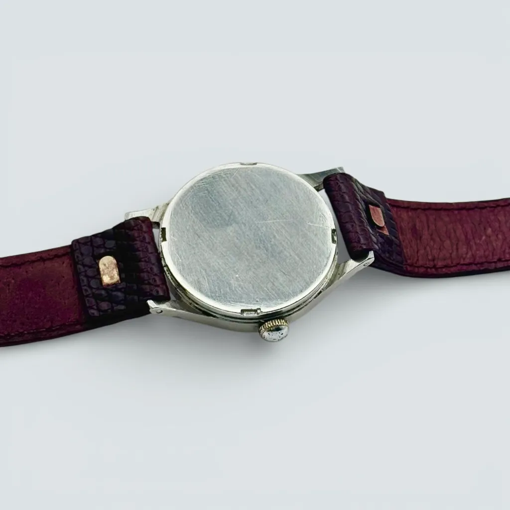 WhatsApp Image 2026-01-12 at 16.23.19 (5).webp