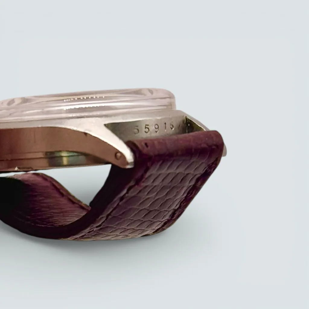 WhatsApp Image 2026-01-12 at 16.23.19 (1).webp