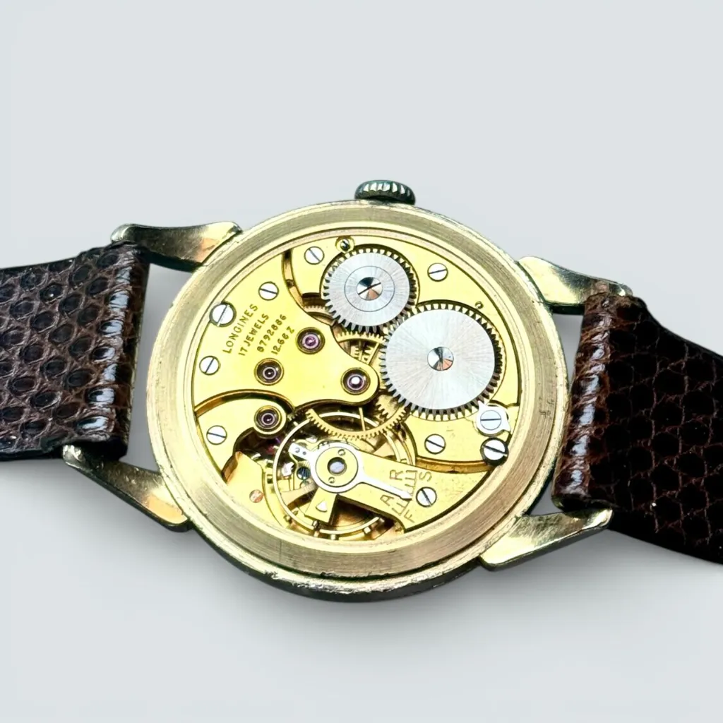 WhatsApp Image 2026-01-13 at 17.04.55 (3).webp