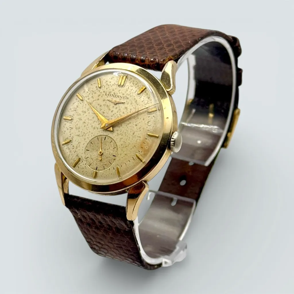 WhatsApp Image 2026-01-13 at 17.04.54 (1).webp