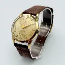 WhatsApp Image 2026-01-13 at 17.04.54 (1).webp