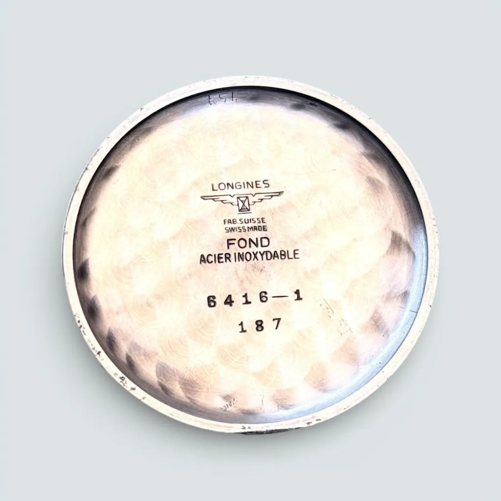 WhatsApp Image 2026-01-13 at 17.04.55 (4).webp