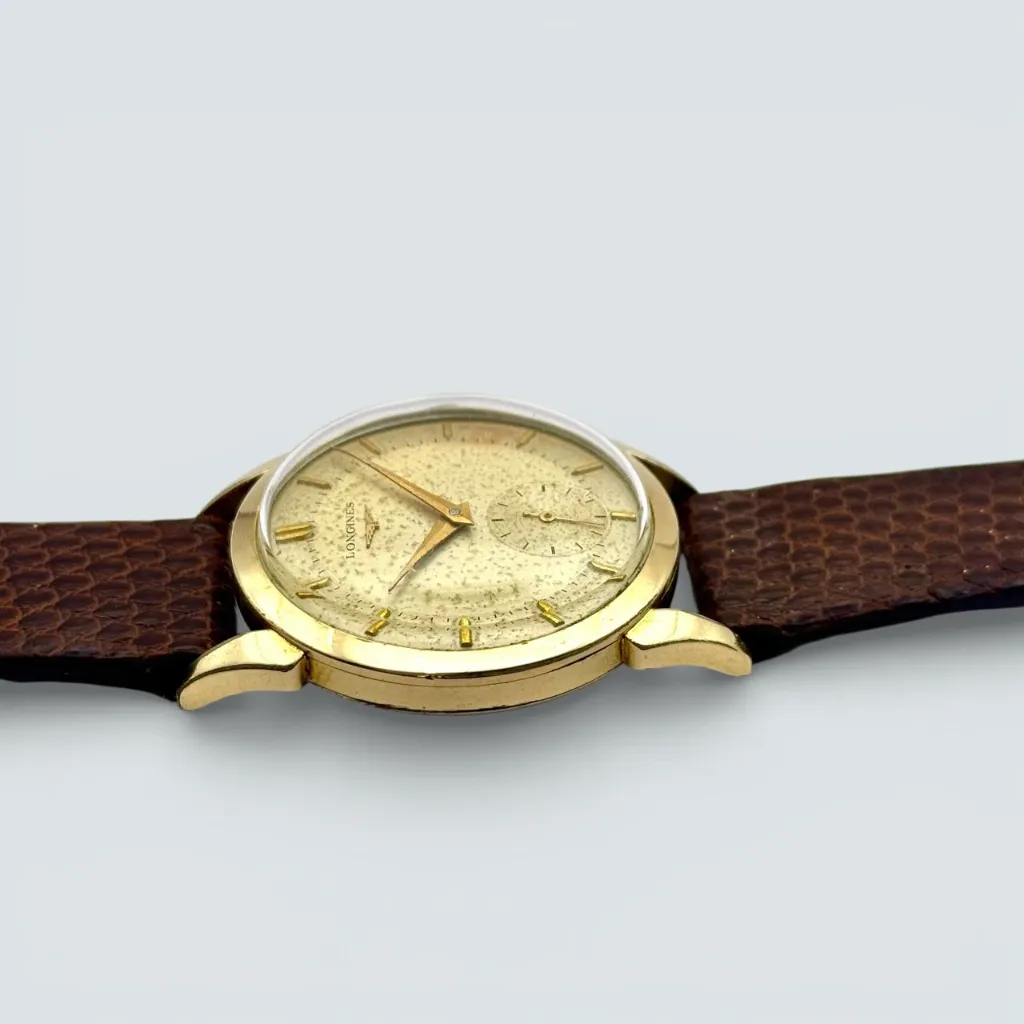 WhatsApp Image 2026-01-13 at 17.04.55 (2).webp