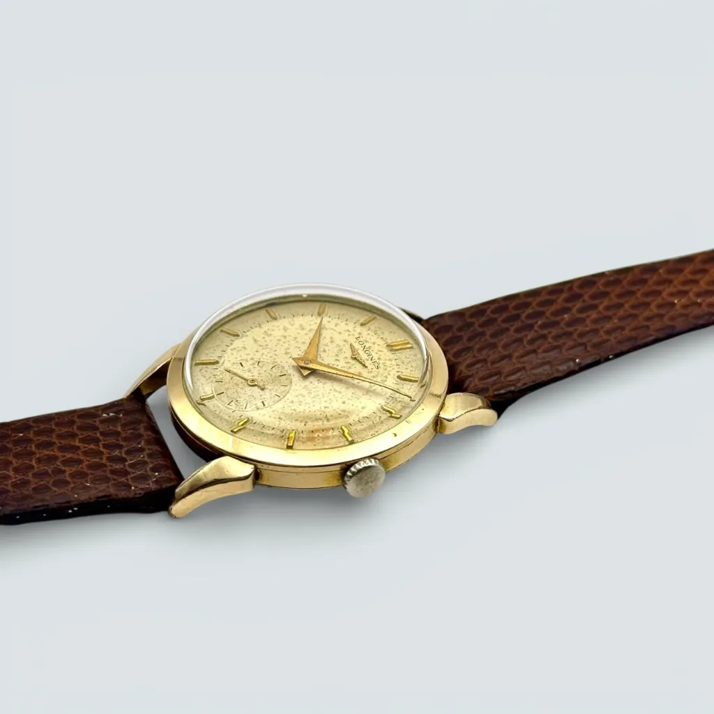 WhatsApp Image 2026-01-13 at 17.04.54 (7).webp