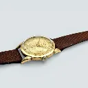 WhatsApp Image 2026-01-13 at 17.04.54 (7).webp